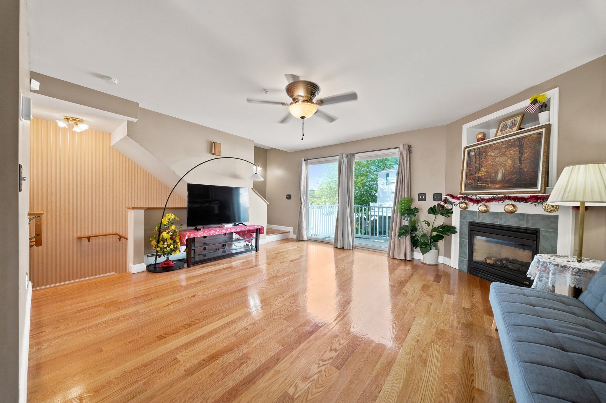 219 Beach Rd #15, Salisbury, MA Photo #33