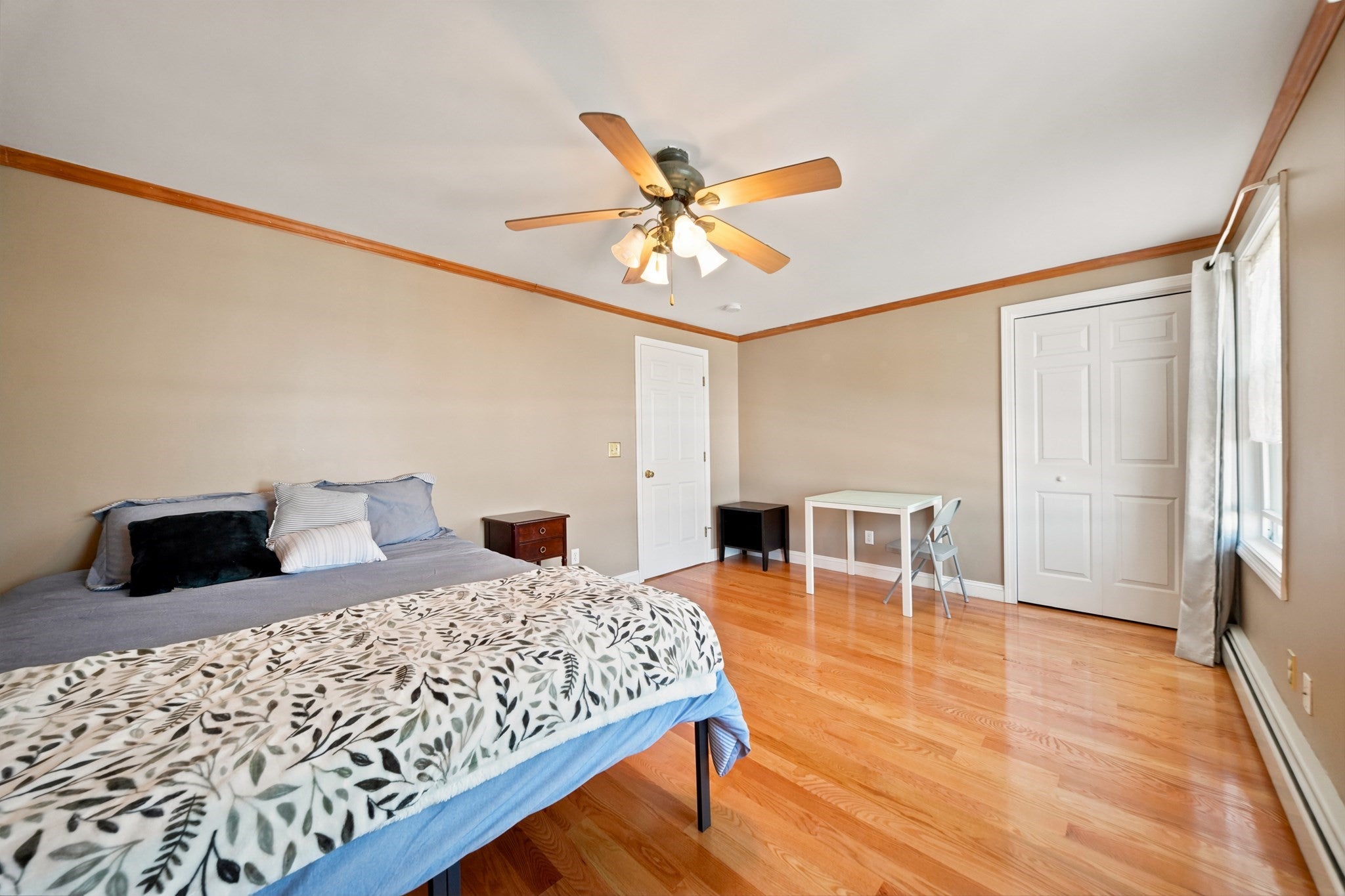 219 Beach Rd #15, Salisbury, MA Photo #19