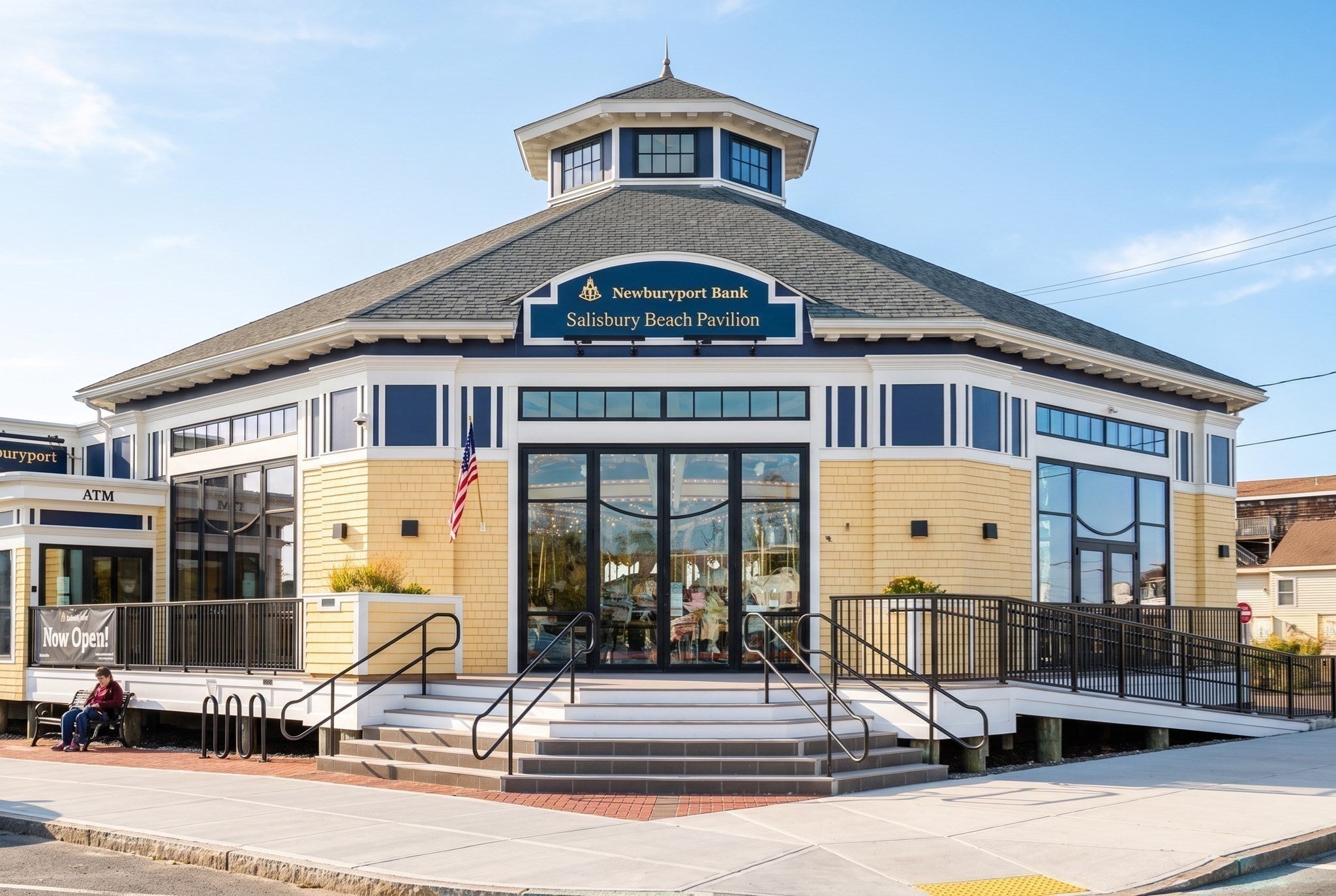 219 Beach Rd #15, Salisbury, MA Photo #10