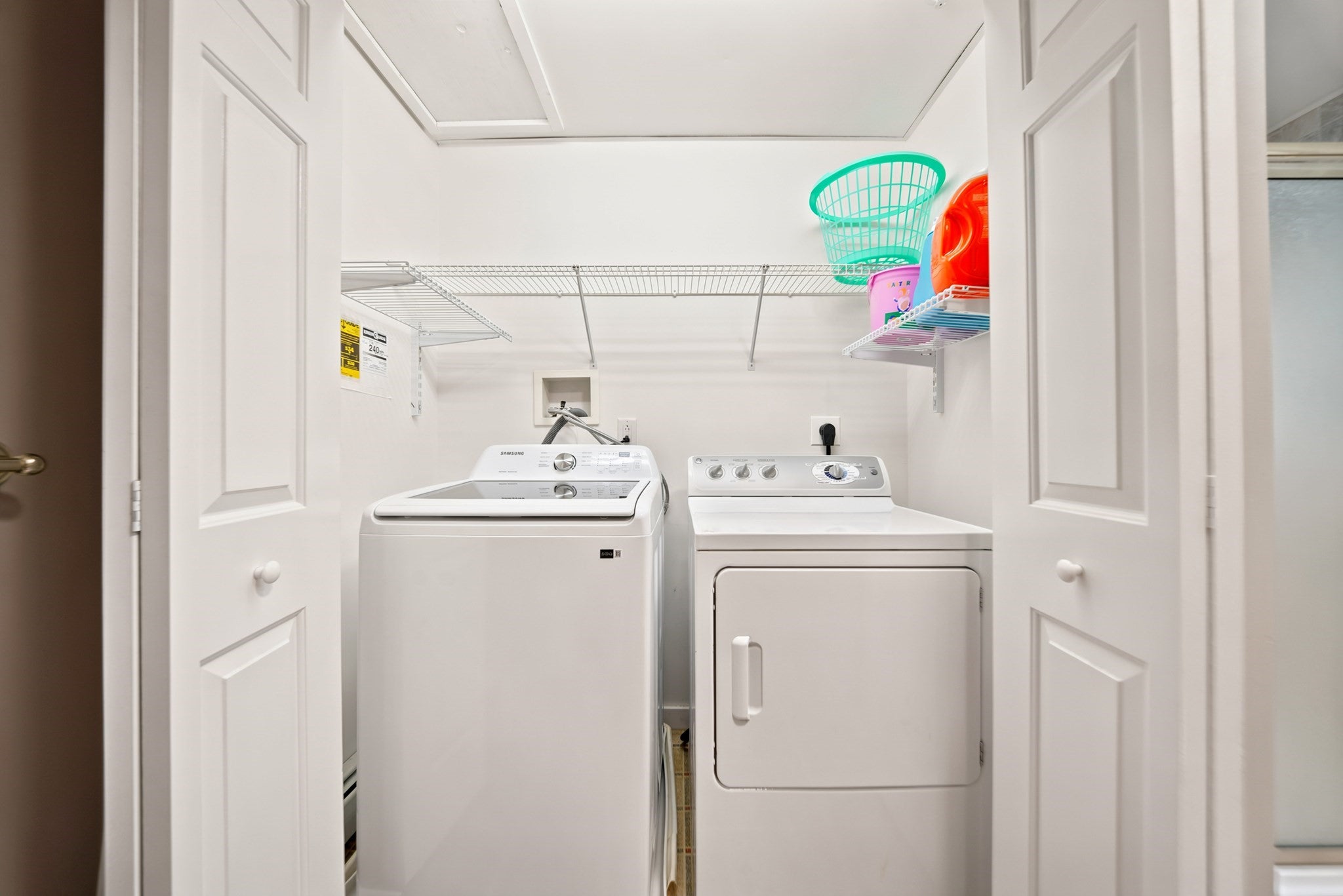 219 Beach Rd #15, Salisbury, MA Photo #14