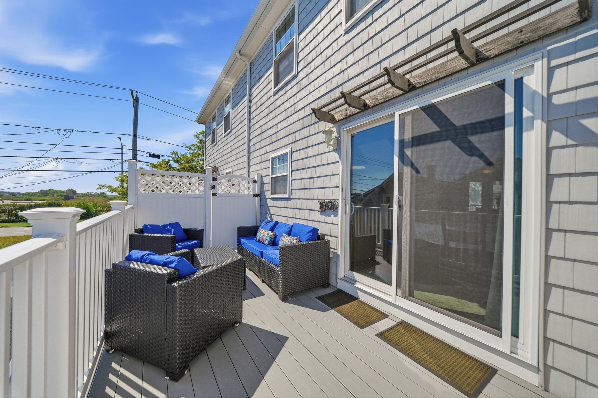 219 Beach Rd #15, Salisbury, MA Photo #30