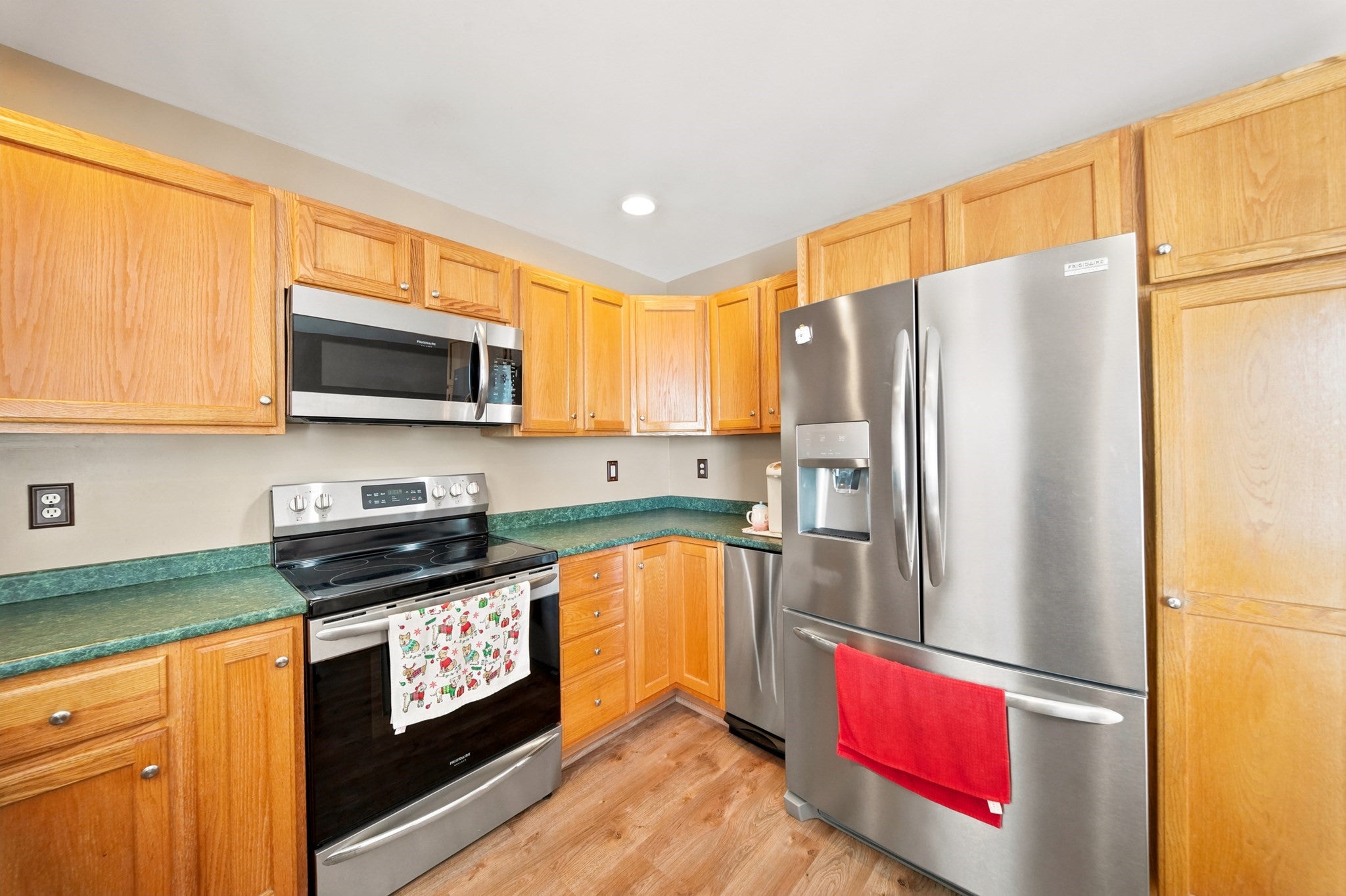 219 Beach Rd #15, Salisbury, MA Photo #25