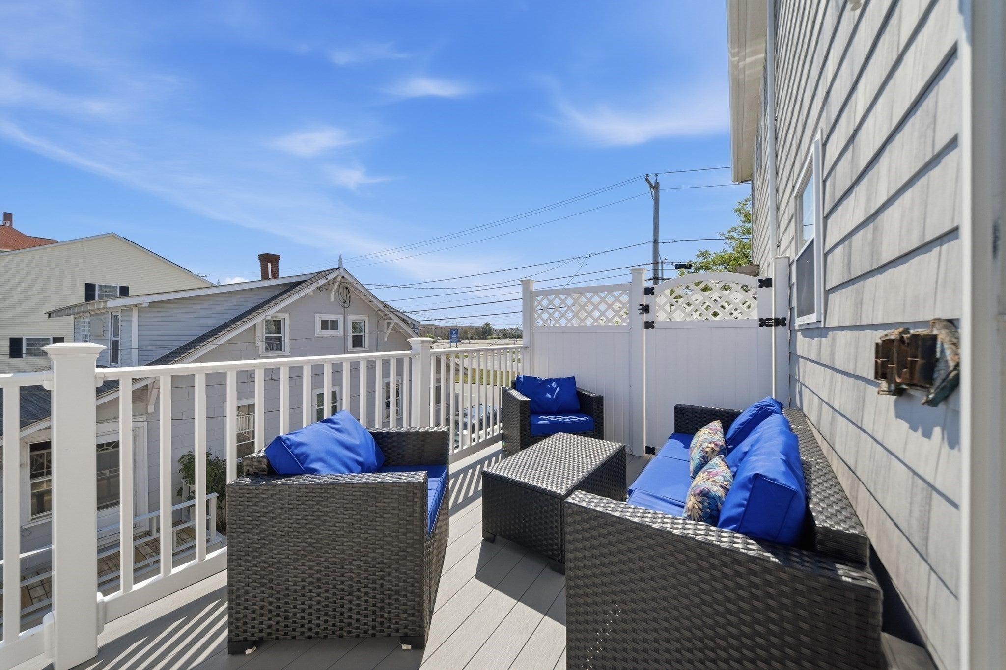 219 Beach Rd #15, Salisbury, MA Photo #6
