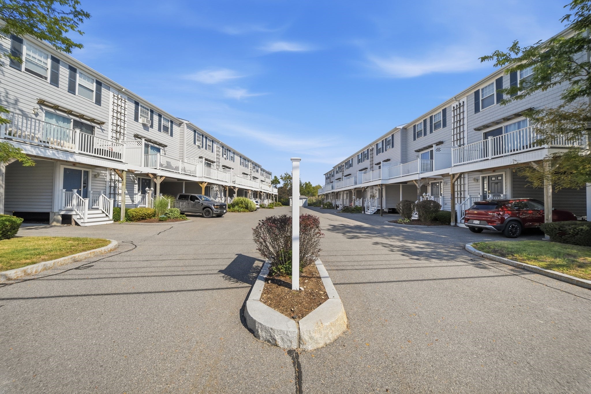 219 Beach Rd #15, Salisbury, MA Photo #32