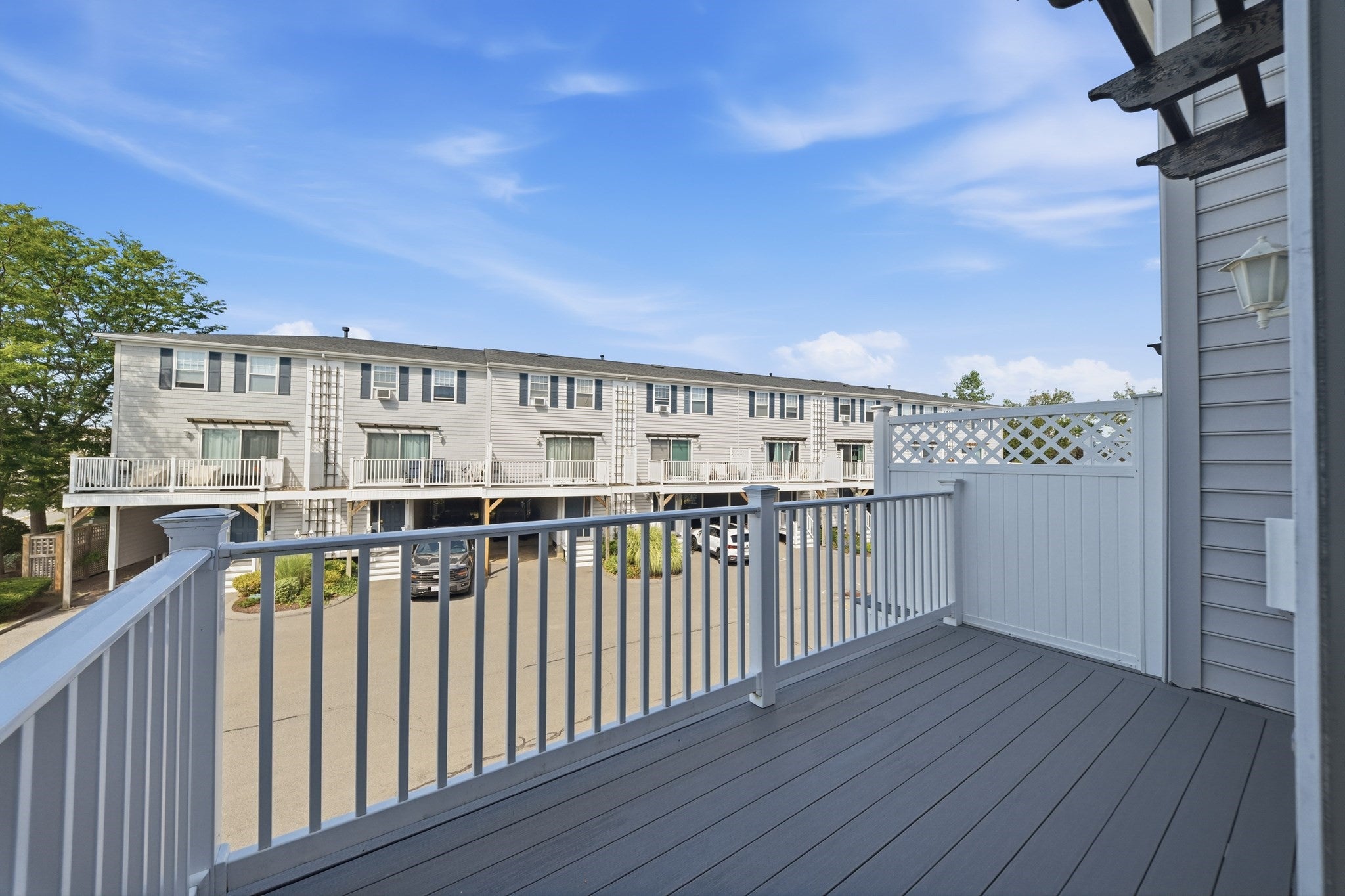 219 Beach Rd #15, Salisbury, MA Photo #9