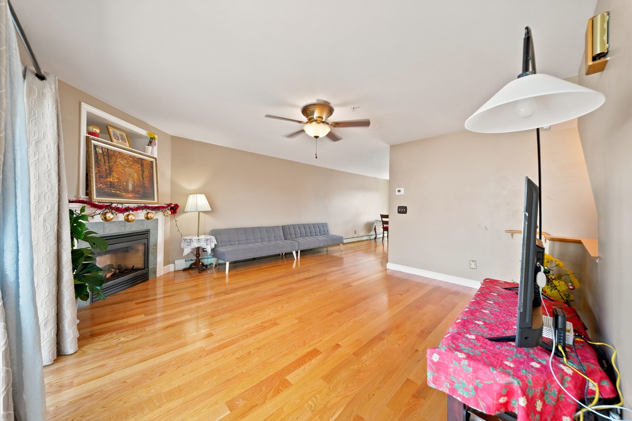219 Beach Rd #15, Salisbury, MA Photo #2