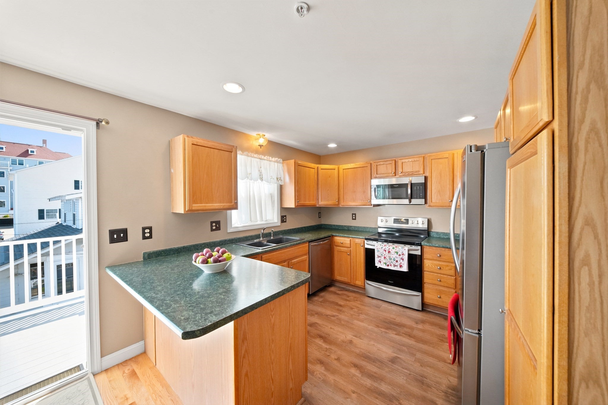 219 Beach Rd #15, Salisbury, MA Photo #22