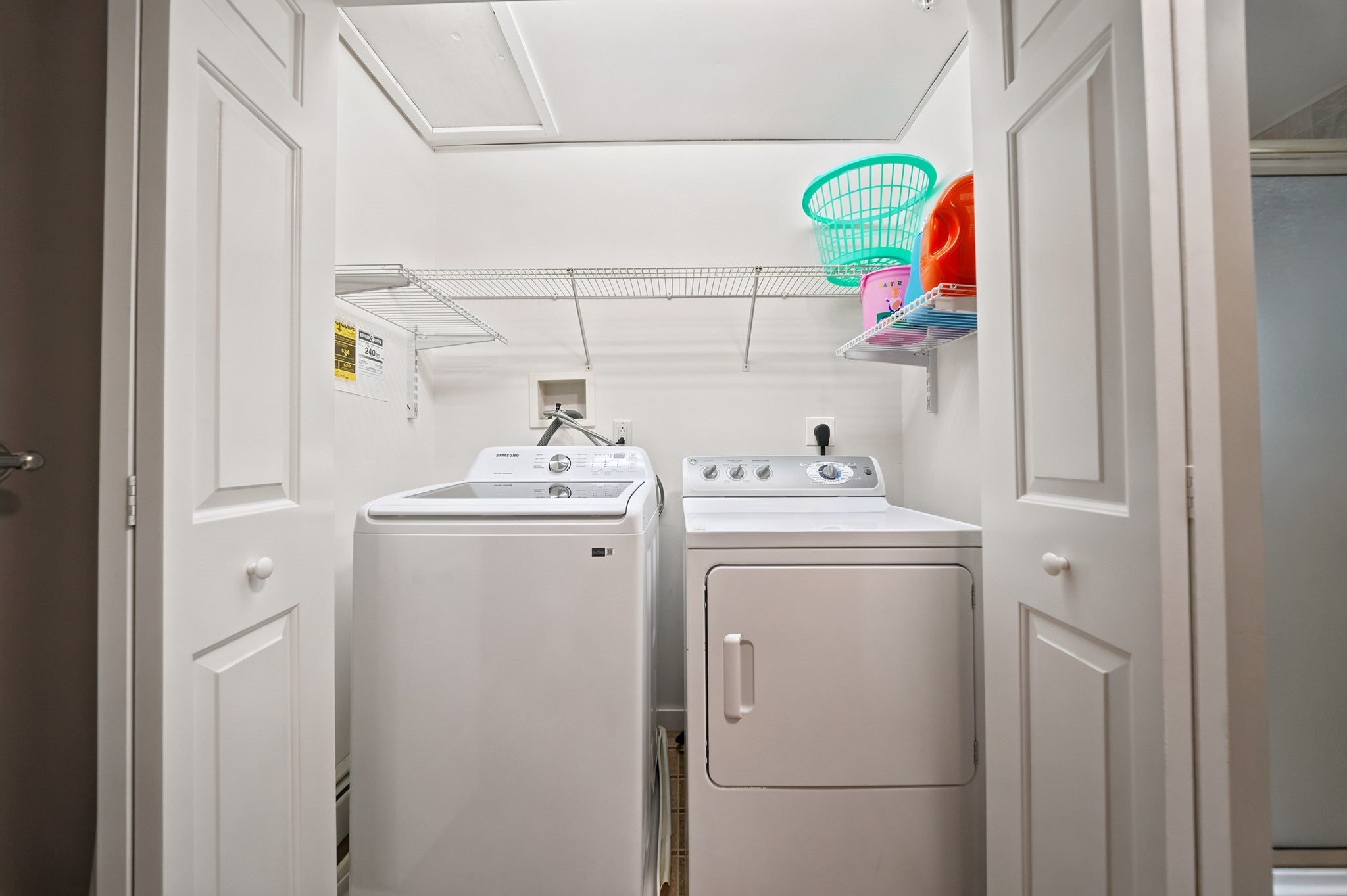 219 Beach Rd #15, Salisbury, MA Photo #13