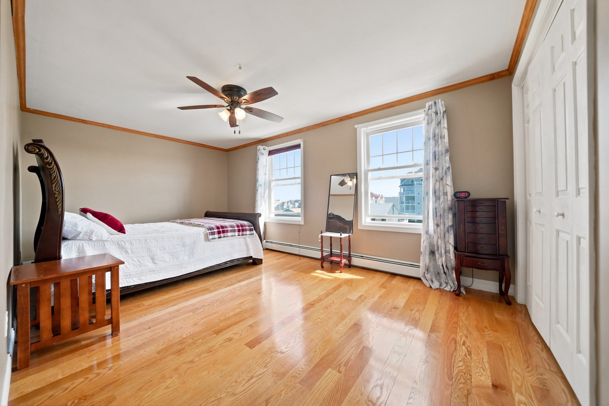 219 Beach Rd #15, Salisbury, MA Photo #11