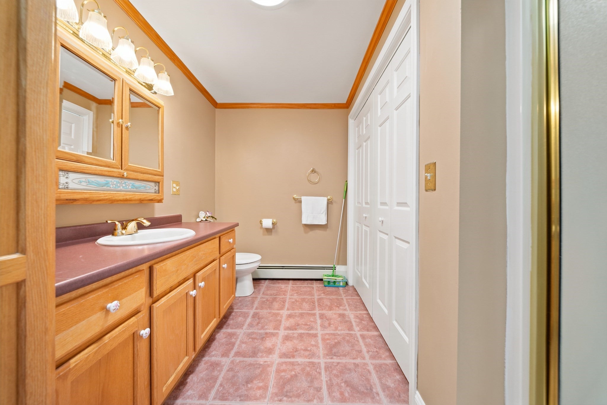 219 Beach Rd #15, Salisbury, MA Photo #17