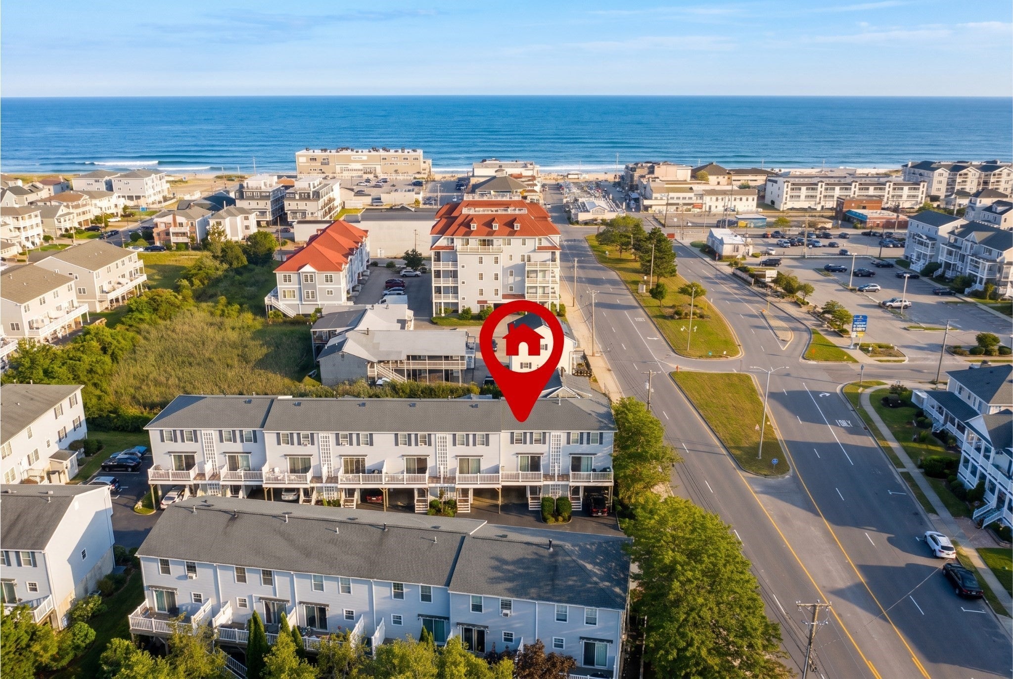 Photo of 219 Beach Rd, Salisbury, MA