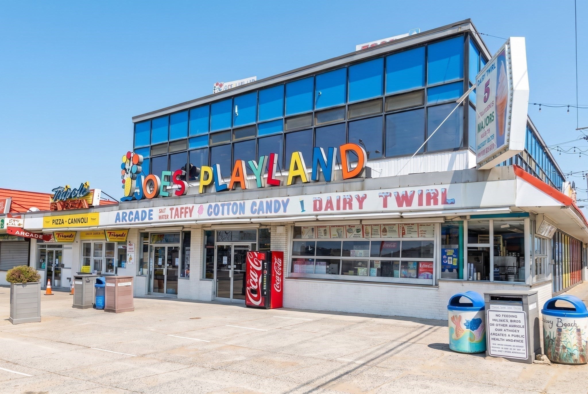 219 Beach Rd #15, Salisbury, MA Photo #9
