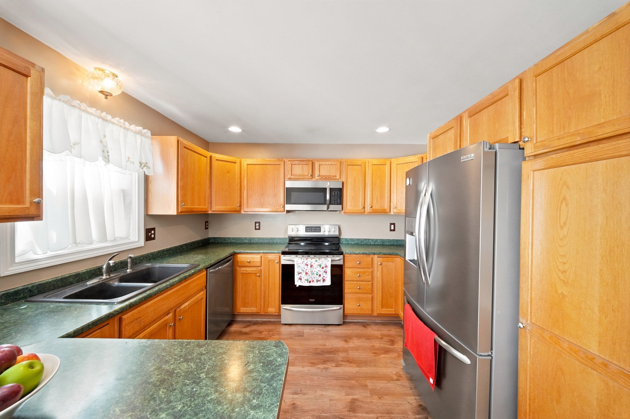 219 Beach Rd #15, Salisbury, MA Photo #21
