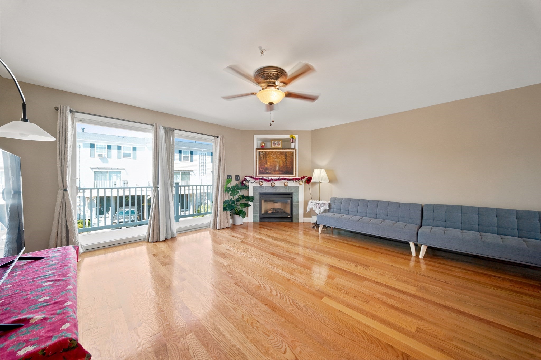 219 Beach Rd #15, Salisbury, MA Photo #3