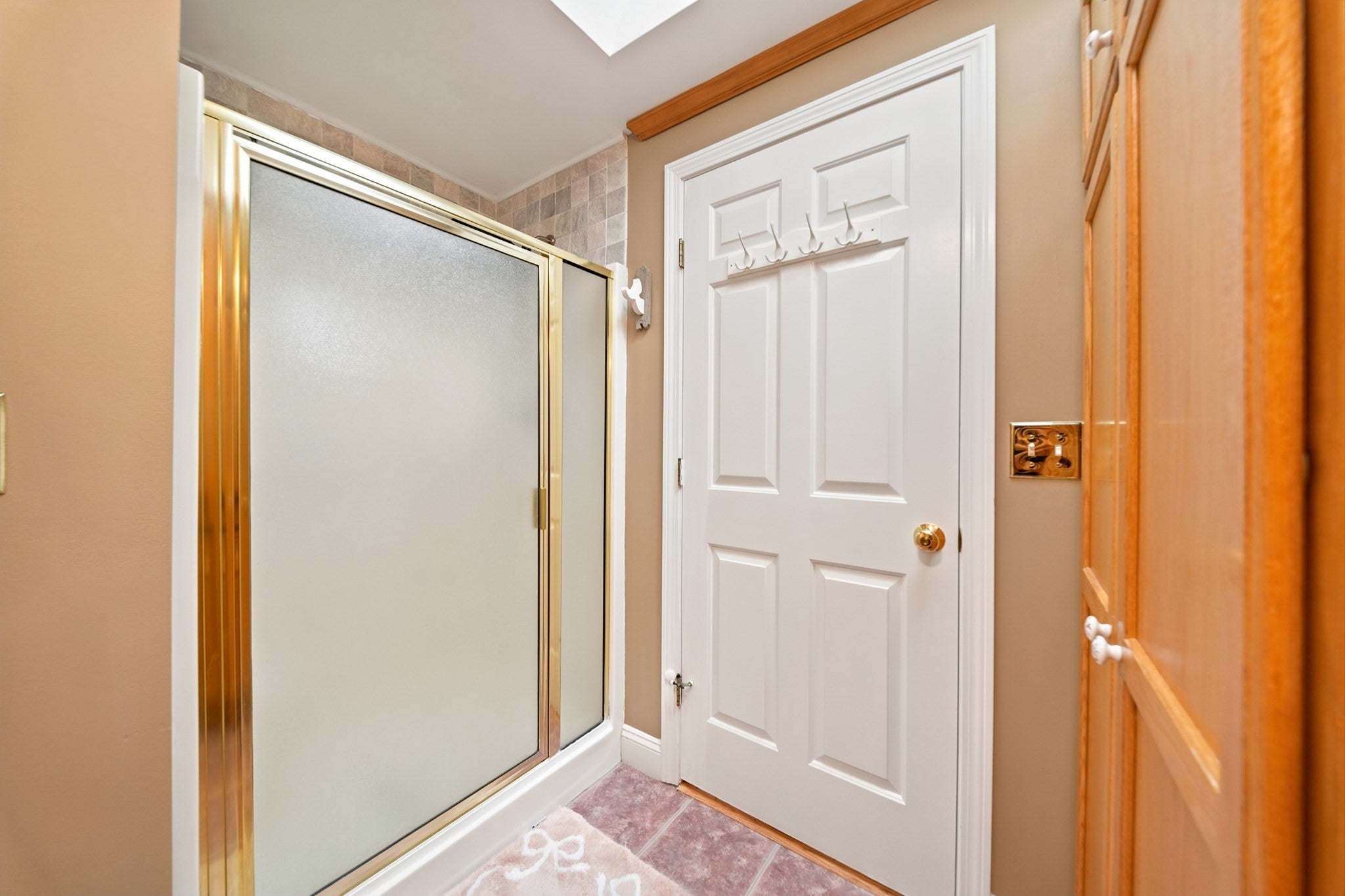 219 Beach Rd #15, Salisbury, MA Photo #16