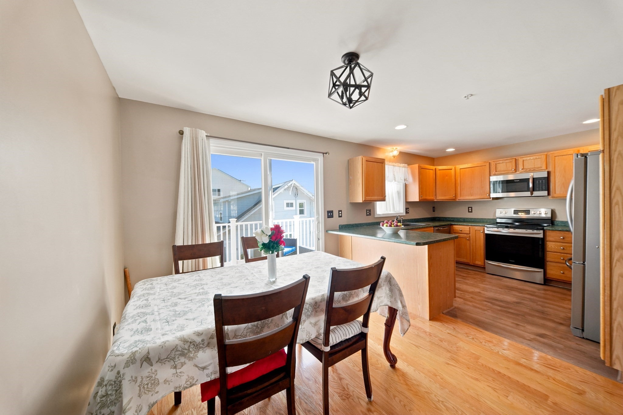 219 Beach Rd #15, Salisbury, MA Photo #31