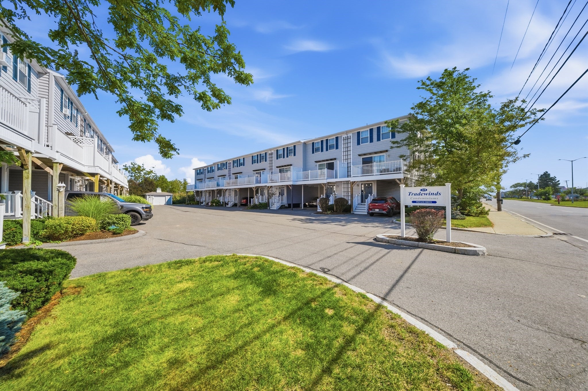 219 Beach Rd #15, Salisbury, MA Photo #34