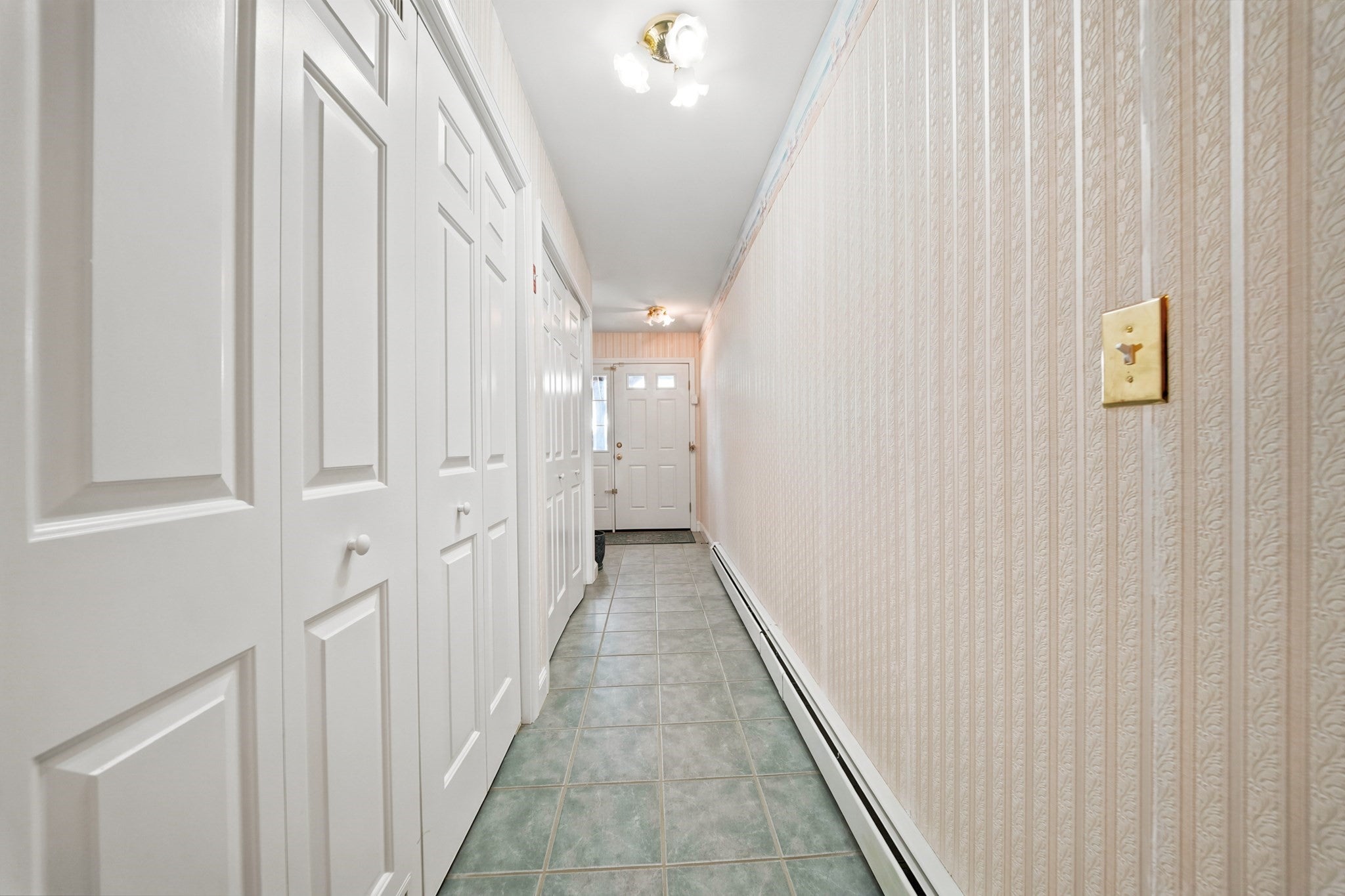 219 Beach Rd #15, Salisbury, MA Photo #7
