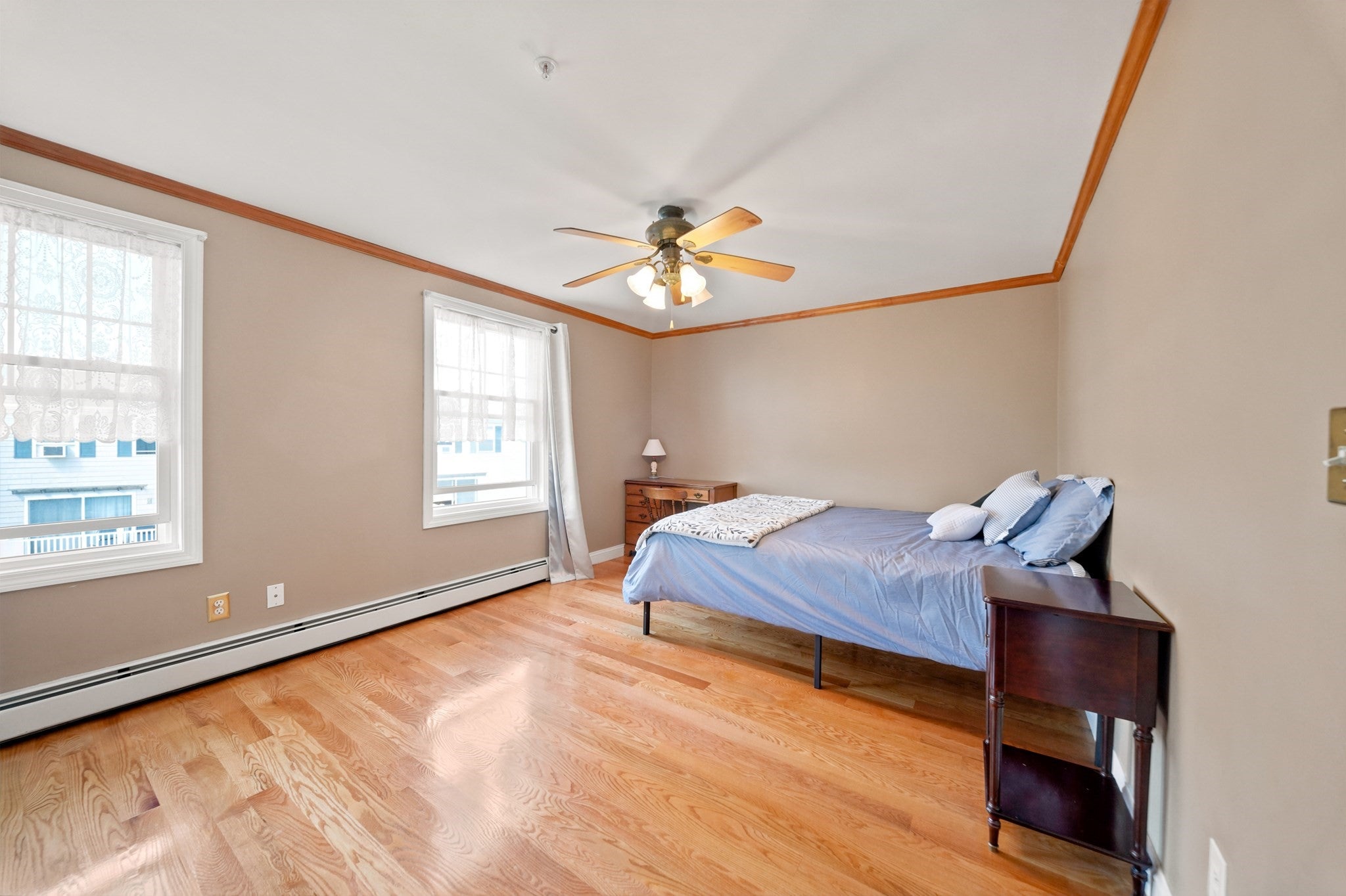 219 Beach Rd #15, Salisbury, MA Photo #20