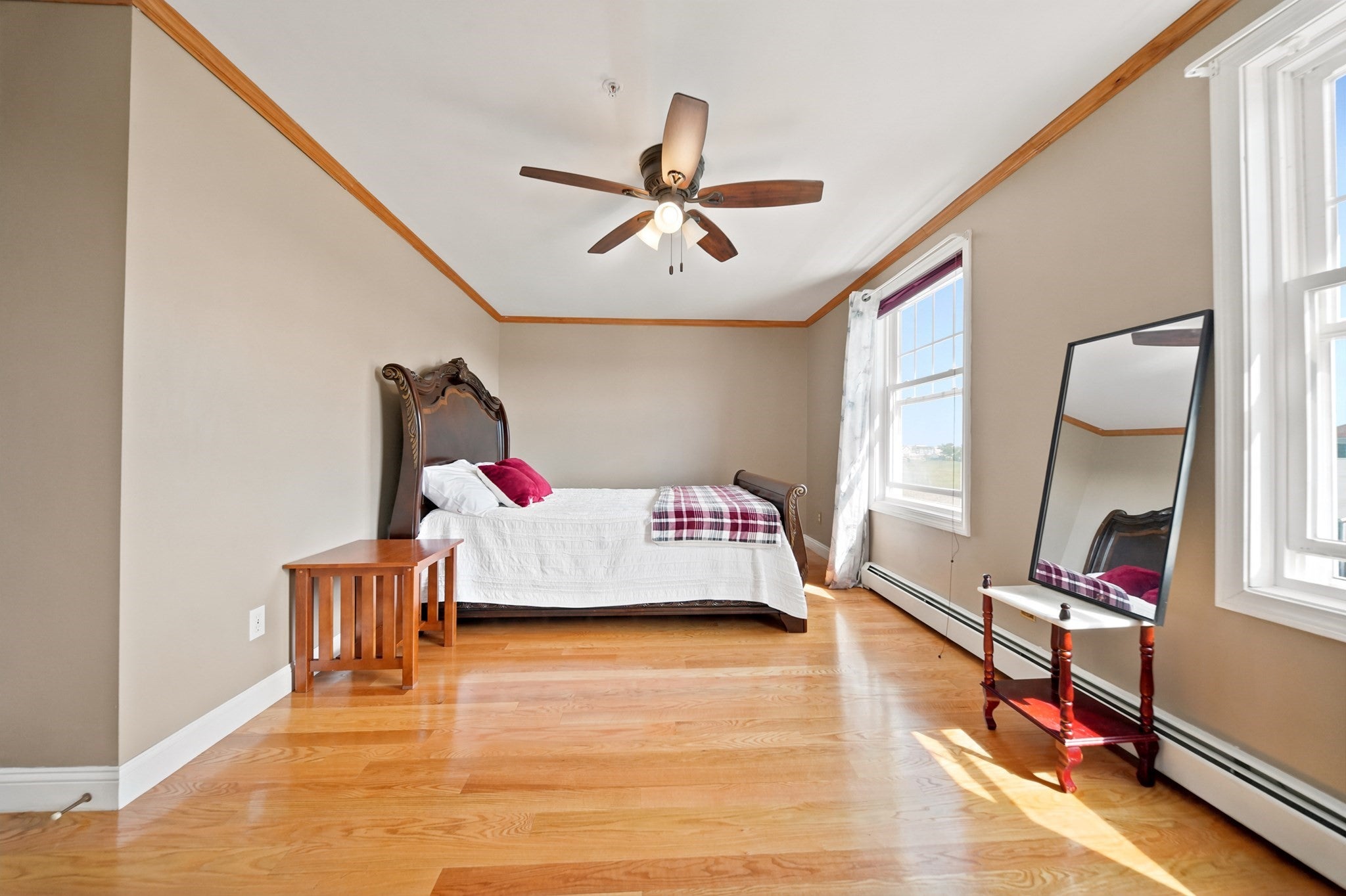 219 Beach Rd #15, Salisbury, MA Photo #12