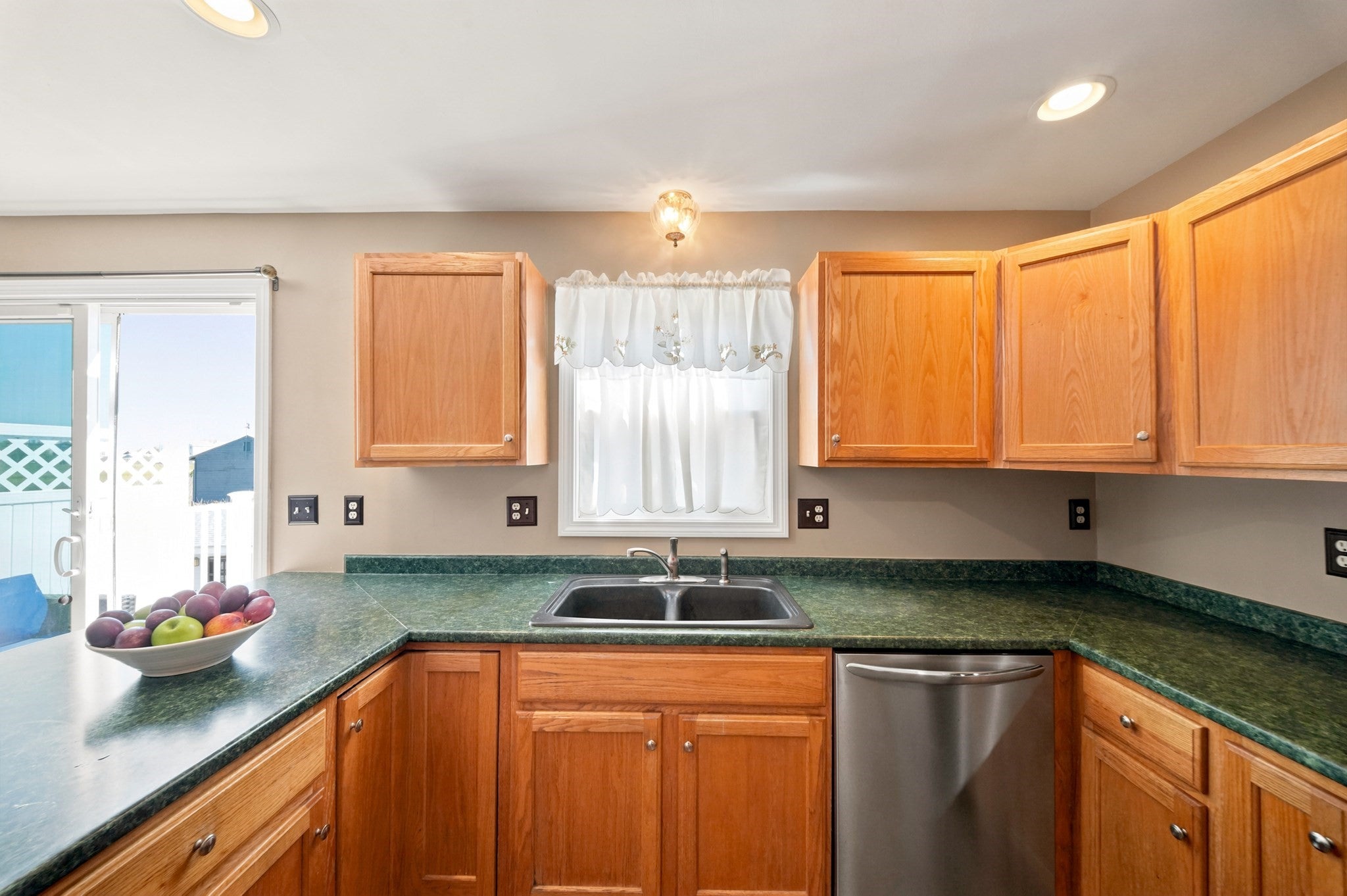 219 Beach Rd #15, Salisbury, MA Photo #24