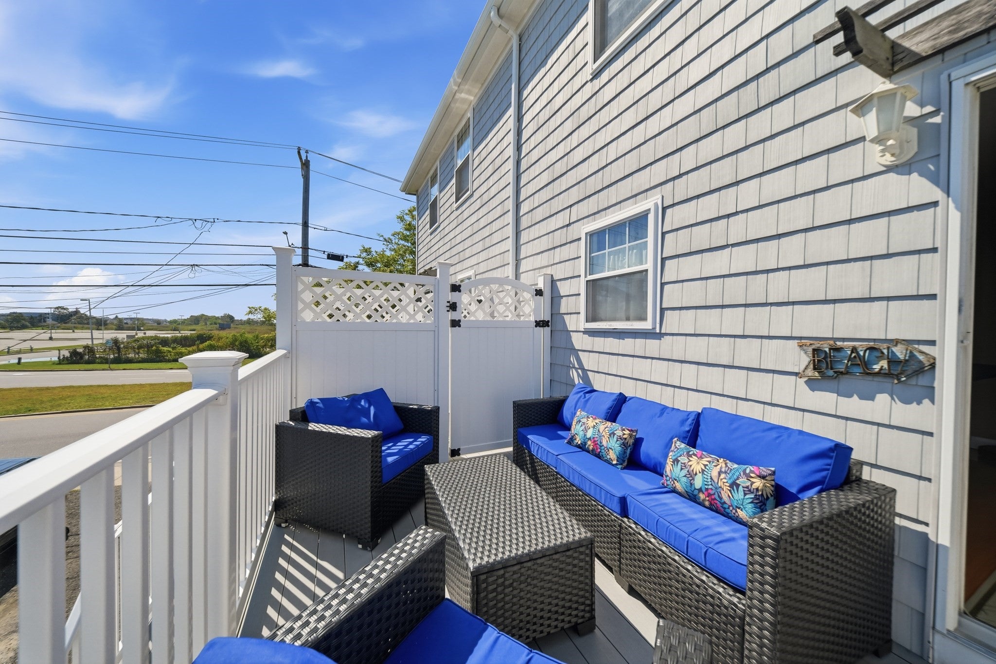 219 Beach Rd #15, Salisbury, MA Photo #29