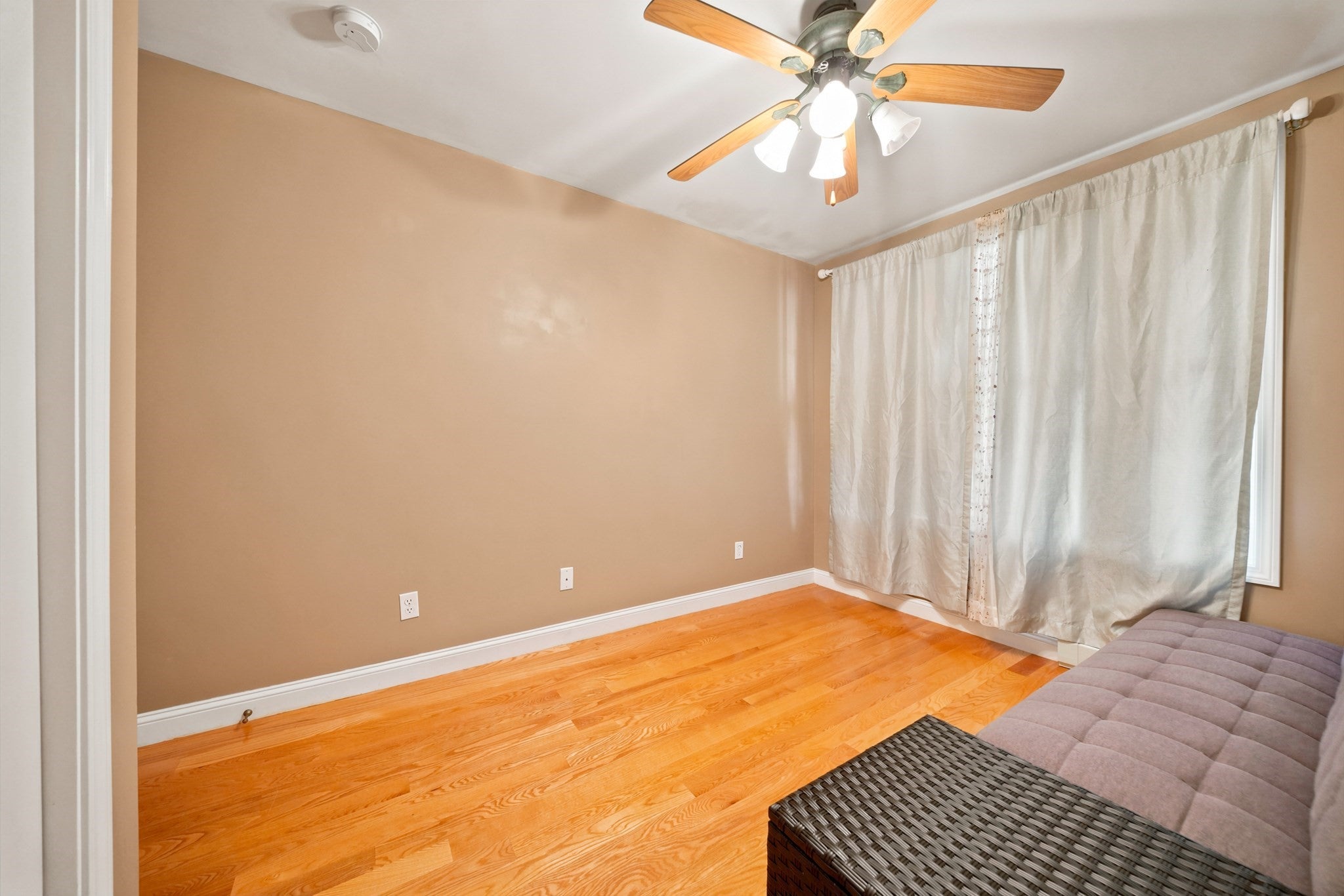 219 Beach Rd #15, Salisbury, MA Photo #8