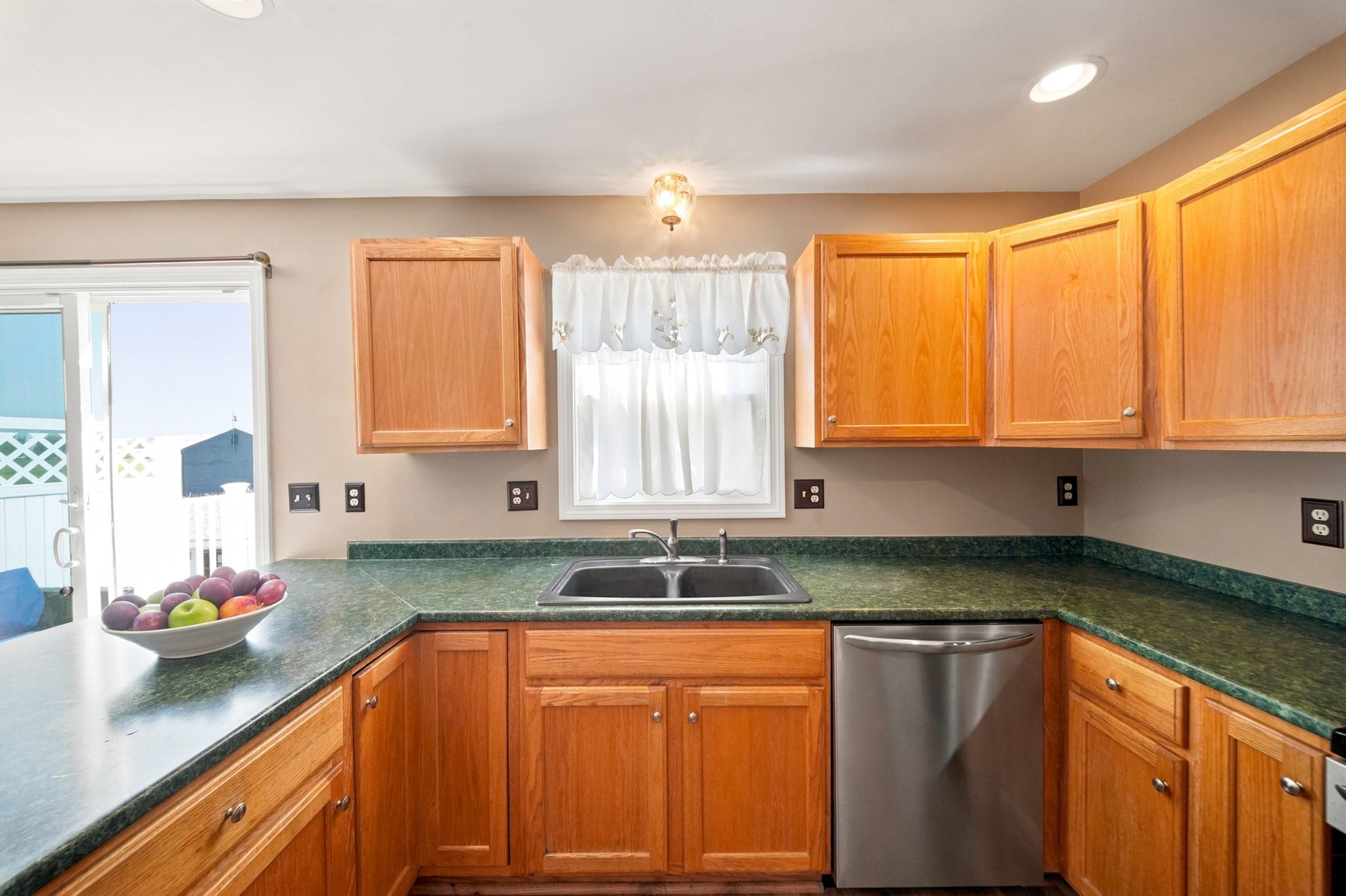 219 Beach Rd #15, Salisbury, MA Photo #26