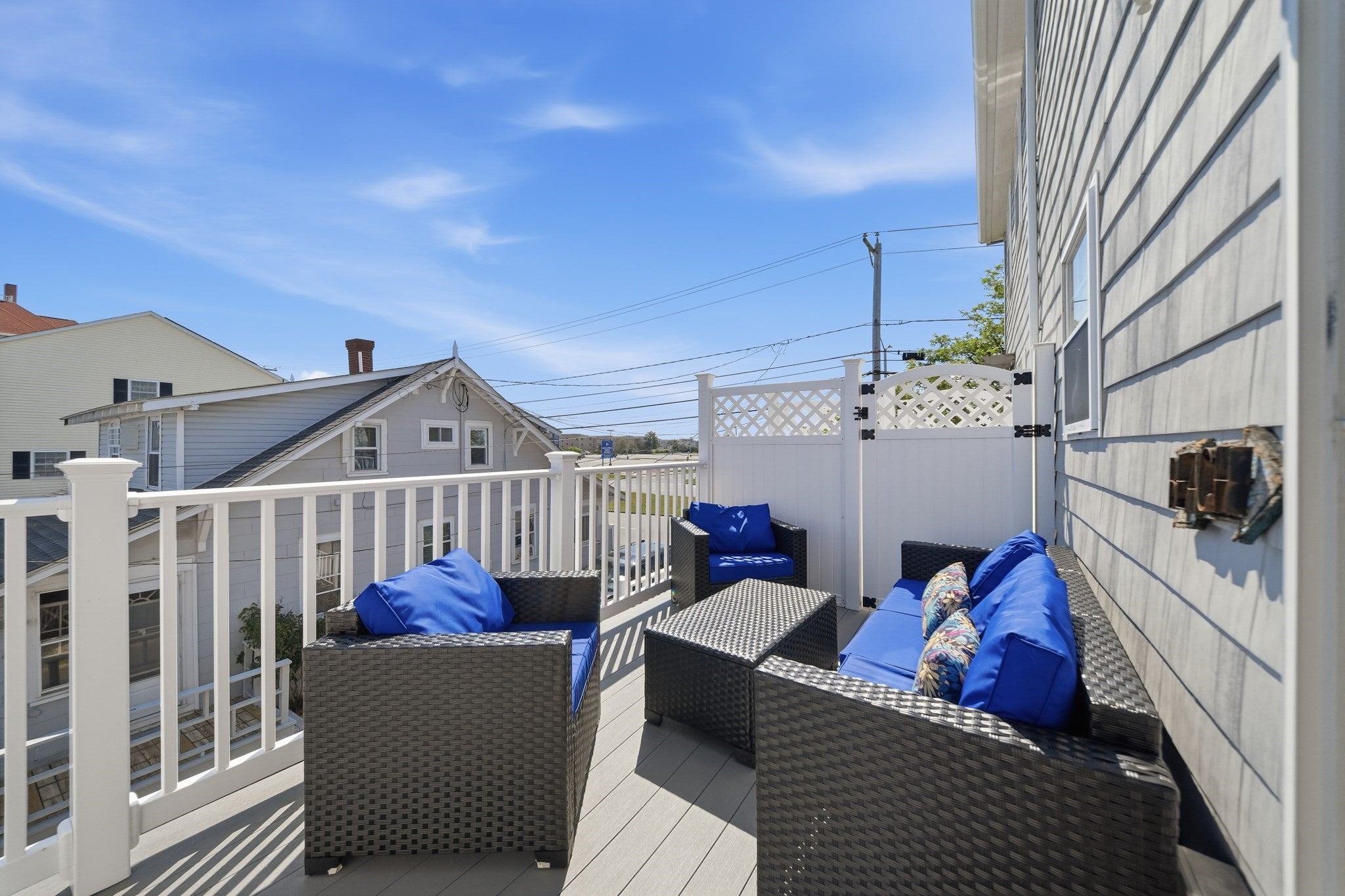 219 Beach Rd #15, Salisbury, MA Photo #27