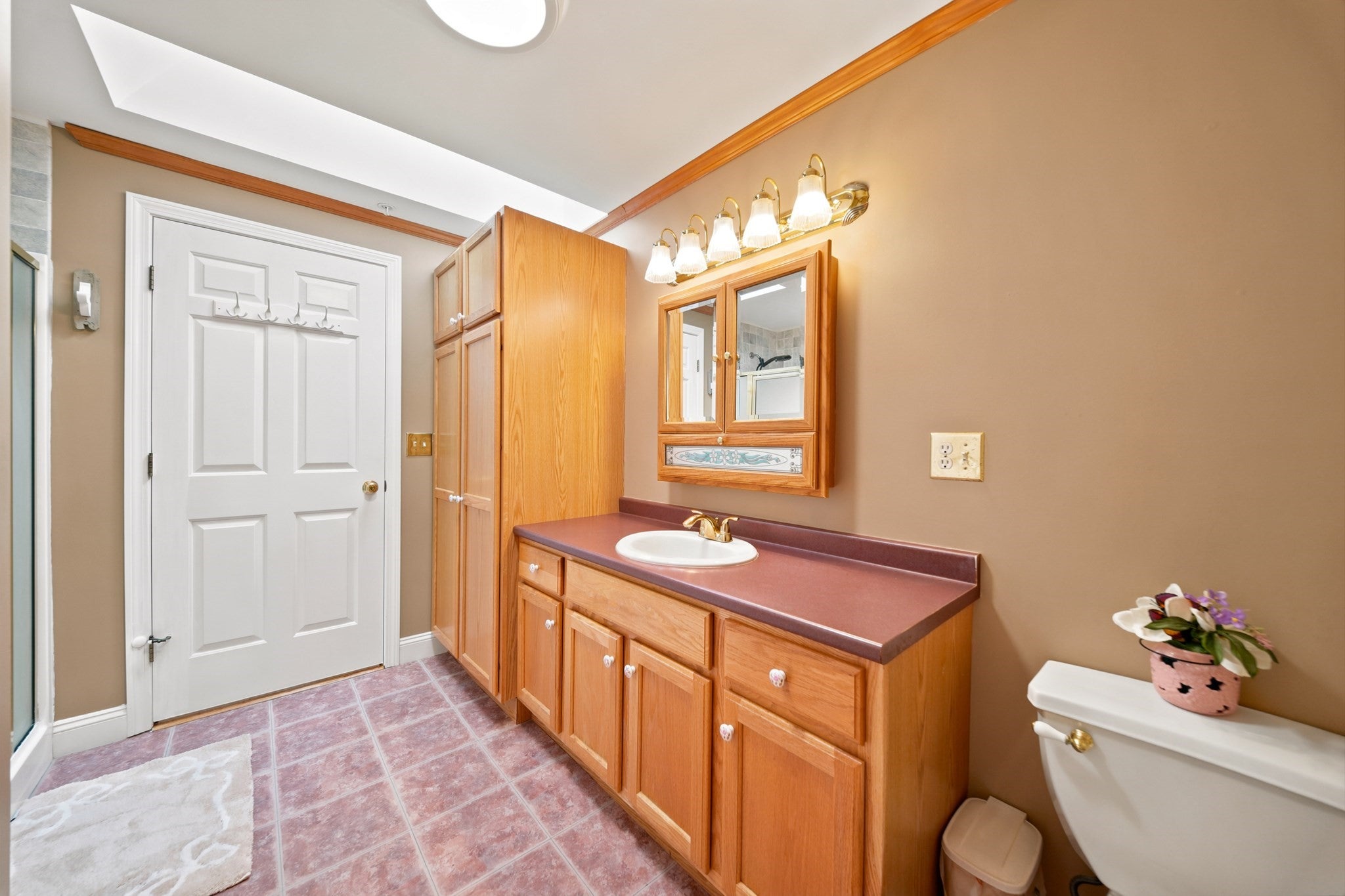 219 Beach Rd #15, Salisbury, MA Photo #15