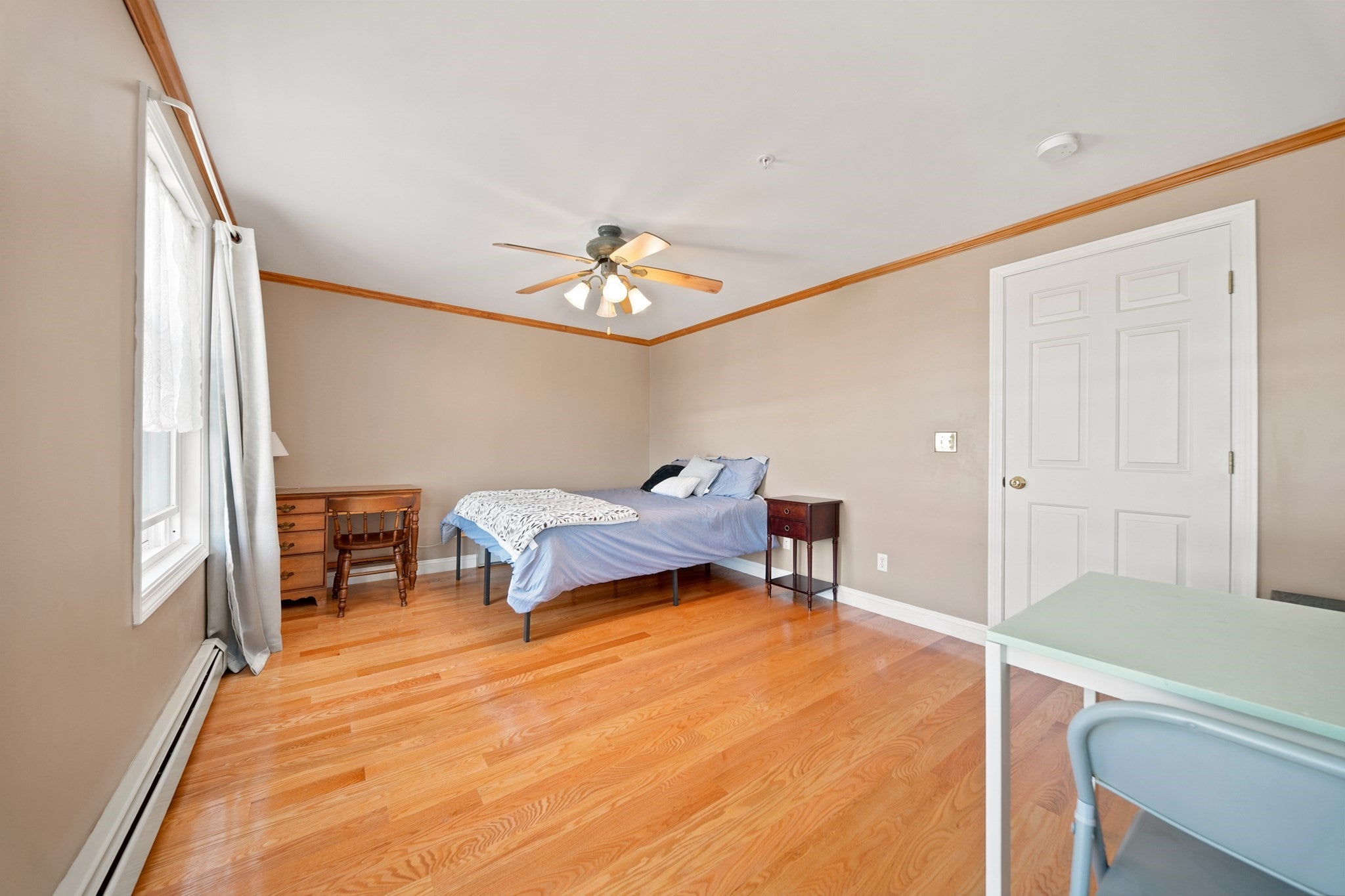219 Beach Rd #15, Salisbury, MA Photo #18