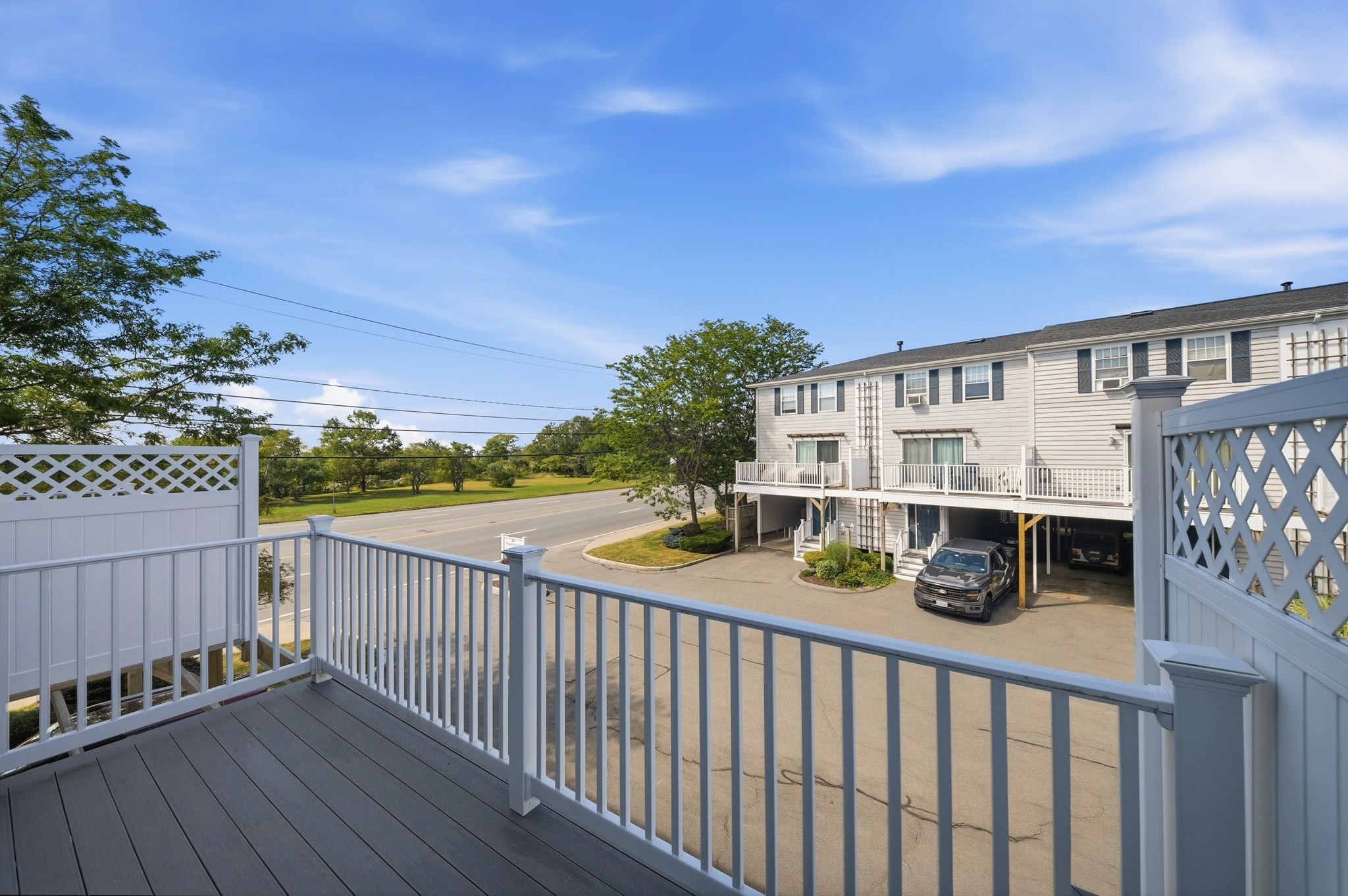 219 Beach Rd #15, Salisbury, MA Photo #10