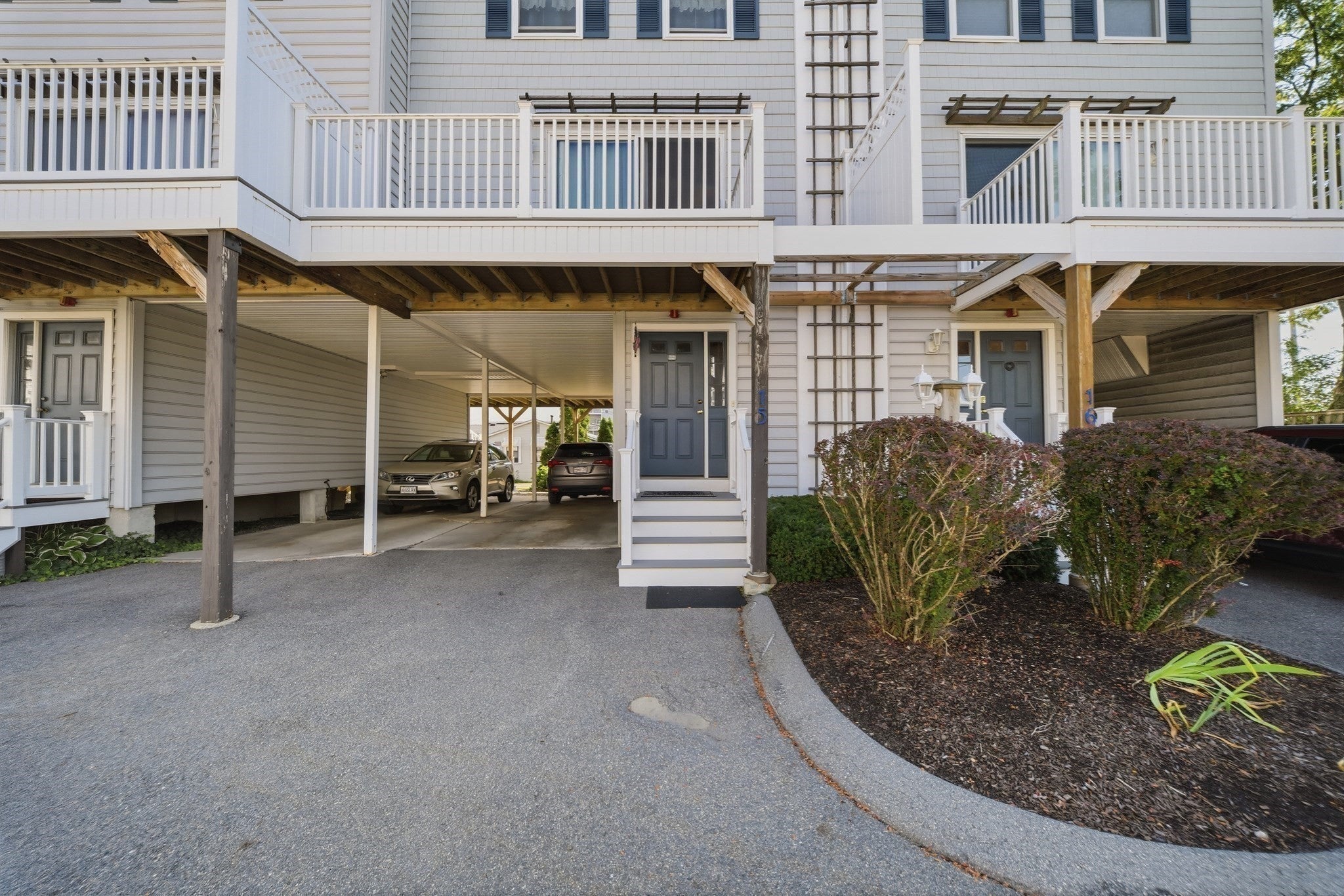 219 Beach Rd #15, Salisbury, MA Photo #8
