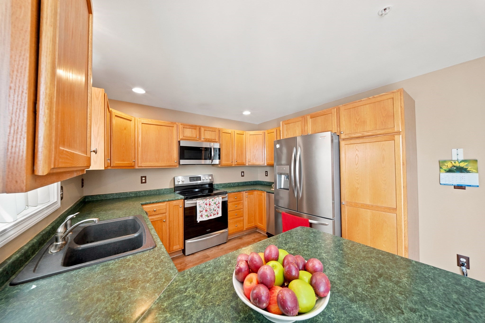 219 Beach Rd #15, Salisbury, MA Photo #23