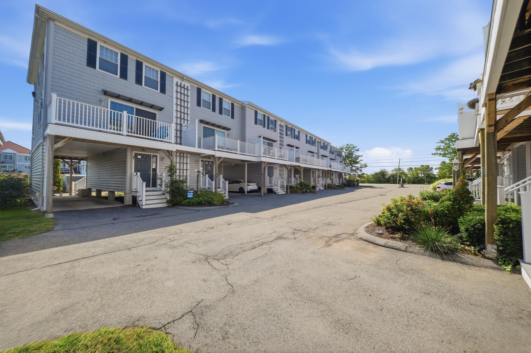 219 Beach Rd #15, Salisbury, MA Photo #6