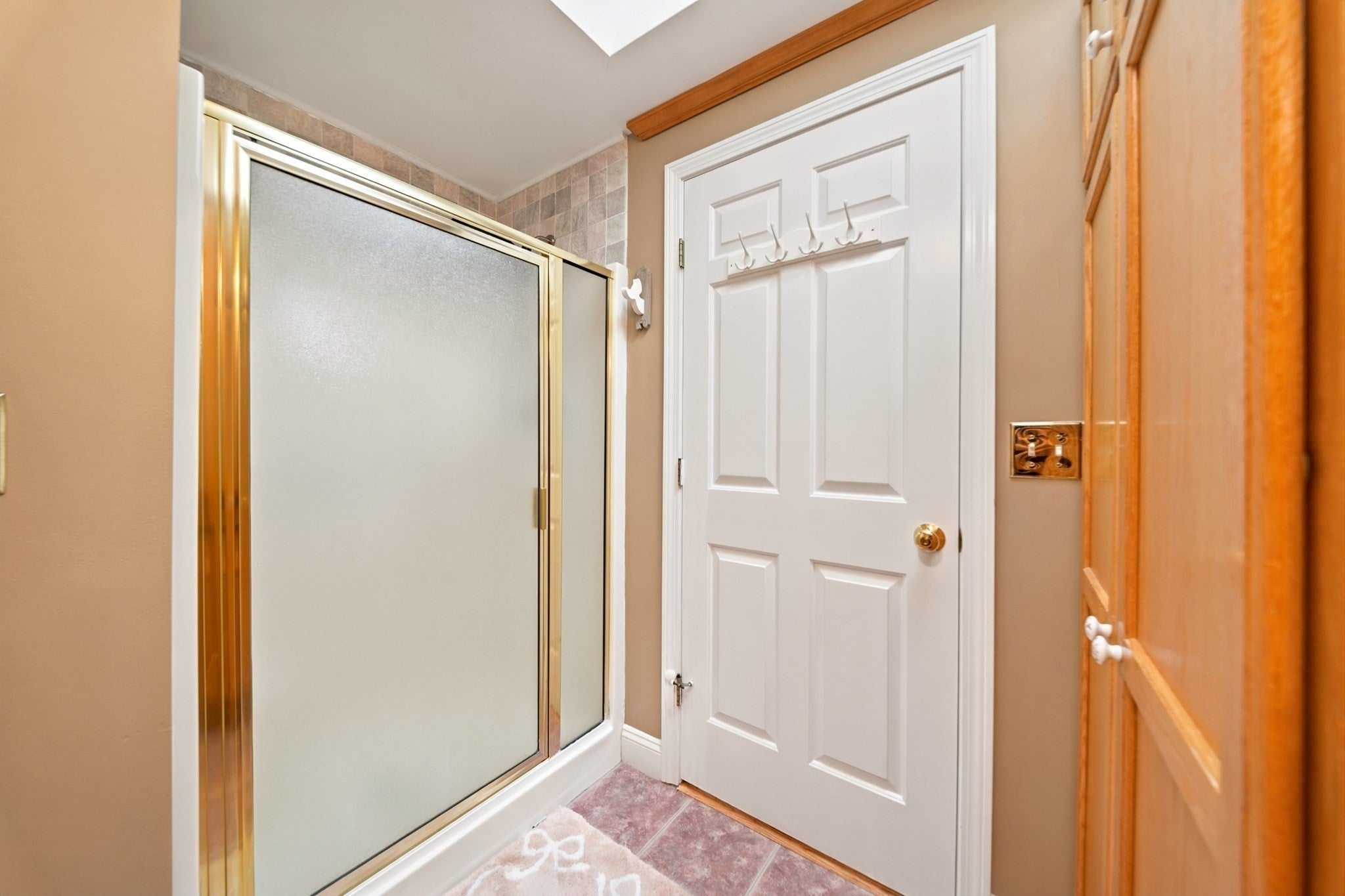 219 Beach Rd #15, Salisbury, MA Photo #21