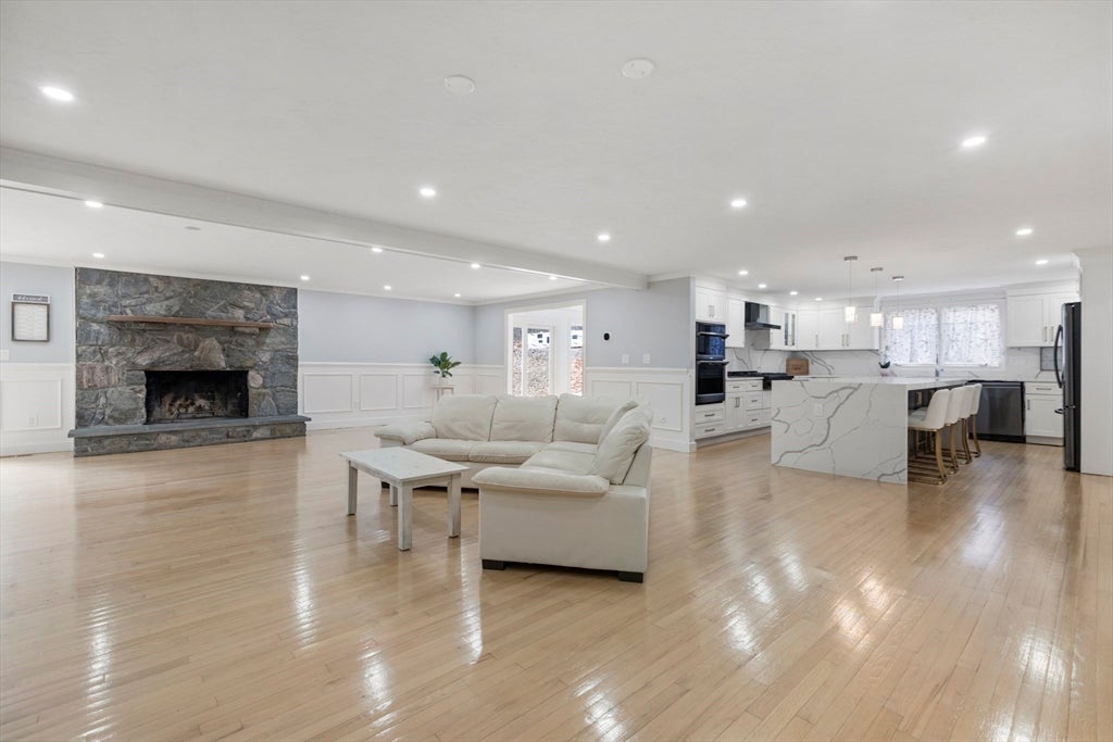 23 Ben's Way, Hopedale, MA, 23 Ben's Way, Hopedale, MA Photo #11