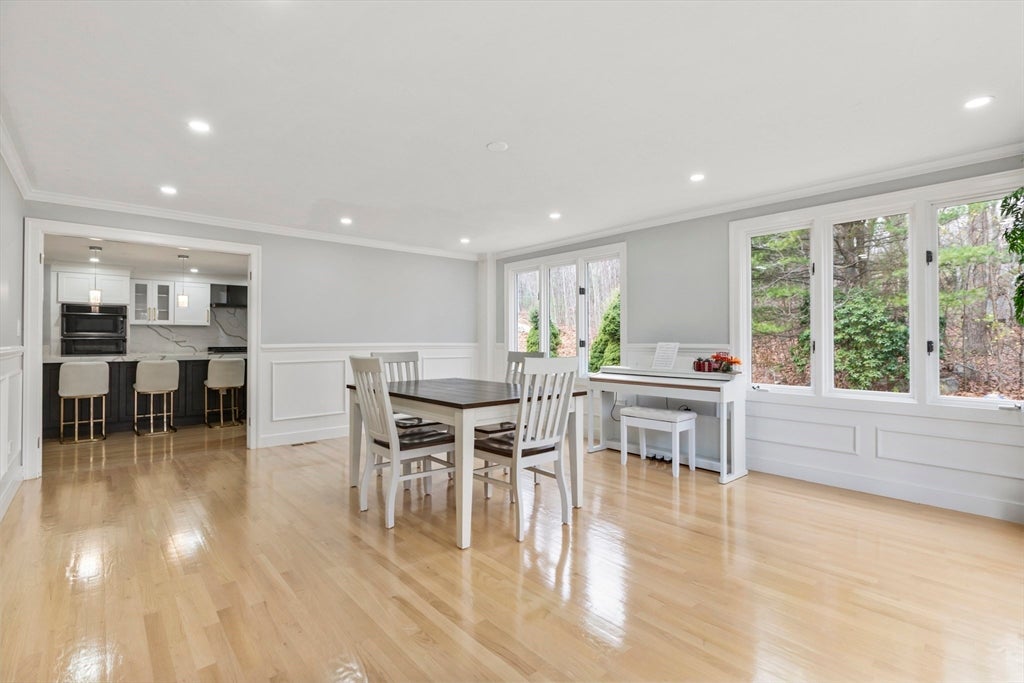 23 Ben's Way, Hopedale, MA, 23 Ben's Way, Hopedale, MA Photo #6