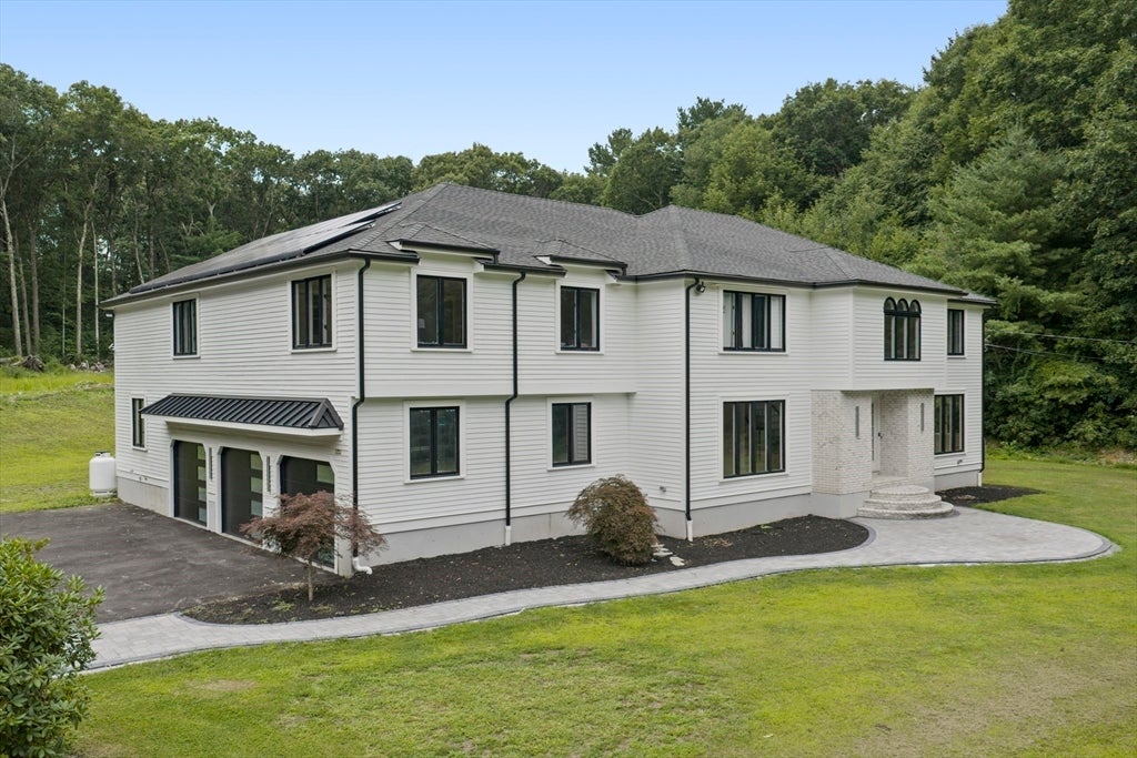 23 Ben's Way, Hopedale, MA, 23 Ben's Way, Hopedale, MA Photo #1