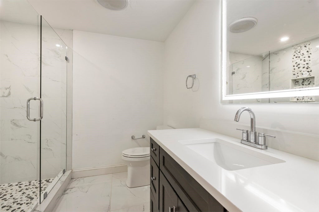 23 Ben's Way, Hopedale, MA, 23 Ben's Way, Hopedale, MA Photo #32