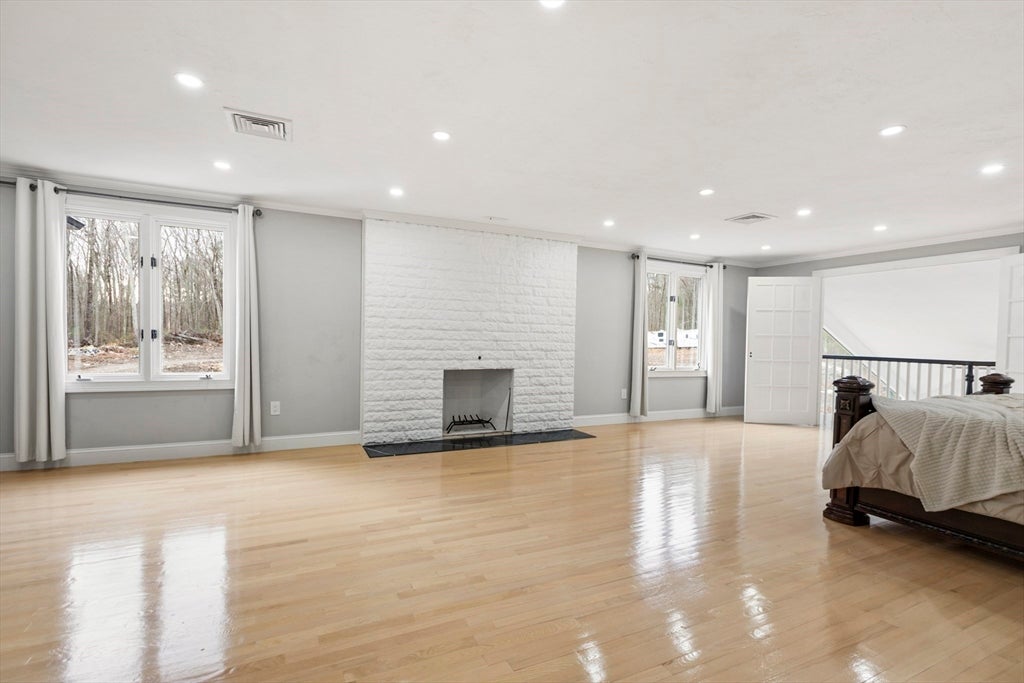 23 Ben's Way, Hopedale, MA, 23 Ben's Way, Hopedale, MA Photo #19