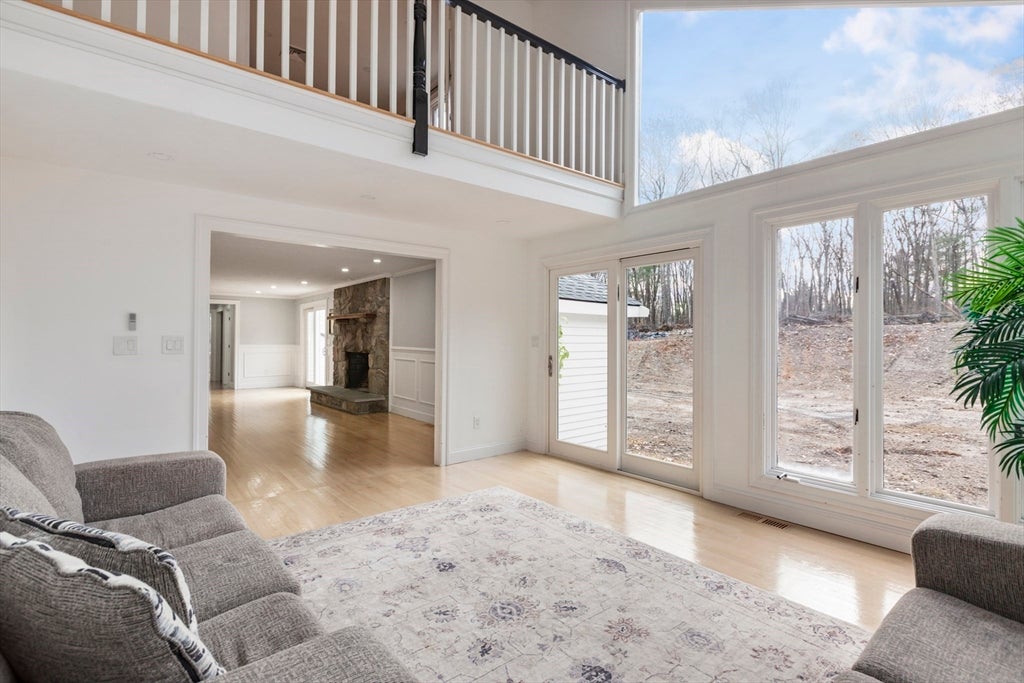 23 Ben's Way, Hopedale, MA, 23 Ben's Way, Hopedale, MA Photo #15