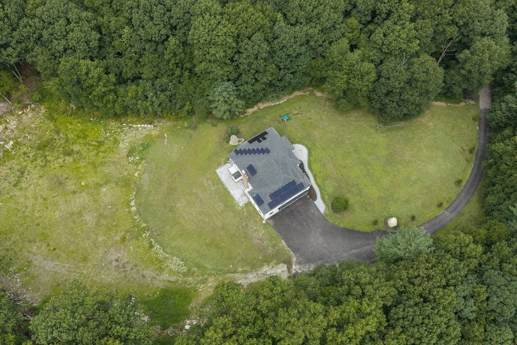 23 Ben's Way, Hopedale, MA, 23 Ben's Way, Hopedale, MA Photo #33