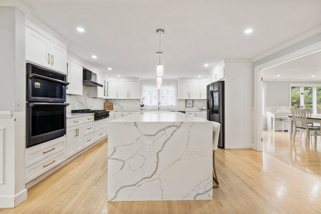 23 Ben's Way, Hopedale, MA, 23 Ben's Way, Hopedale, MA Photo #9