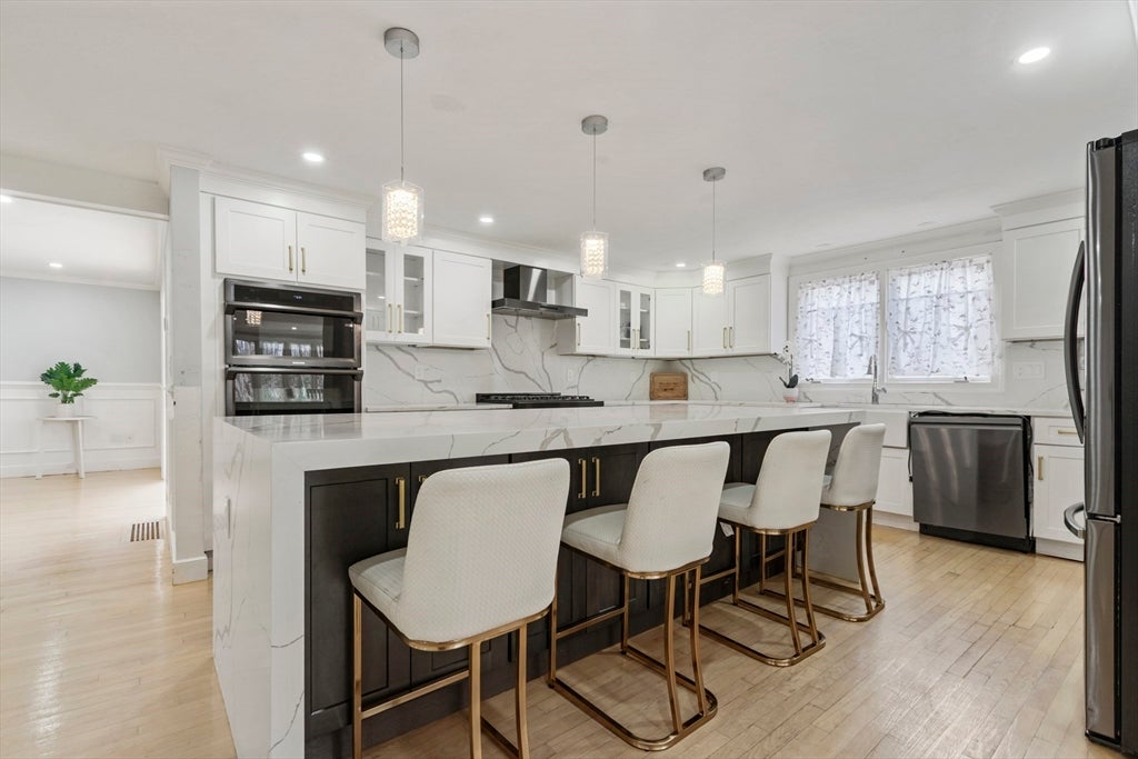 23 Ben's Way, Hopedale, MA, 23 Ben's Way, Hopedale, MA Photo #8