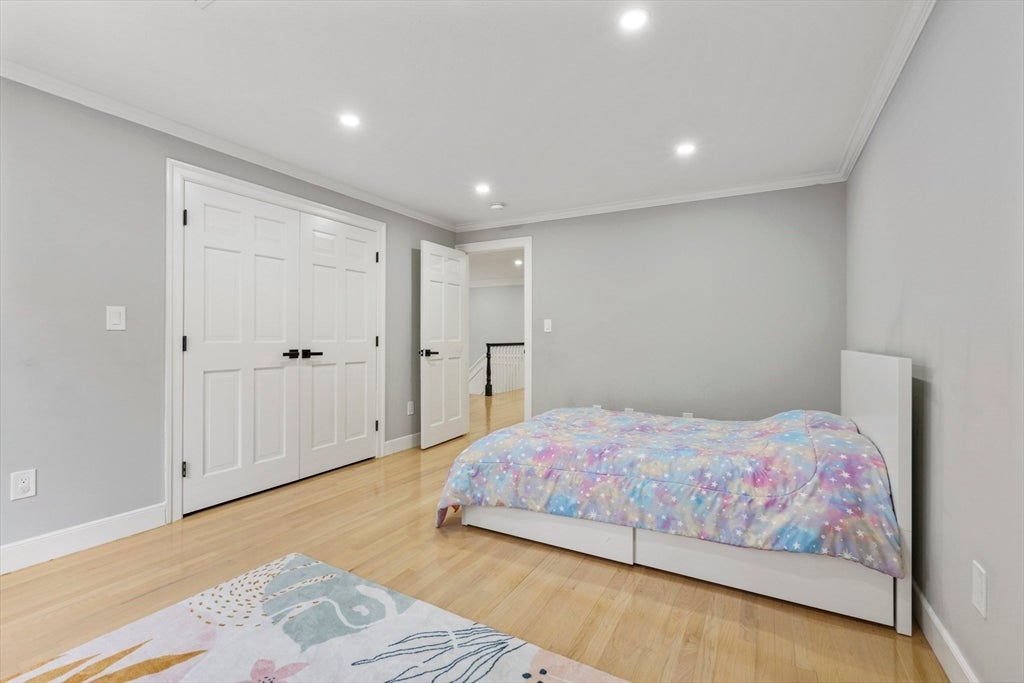 23 Ben's Way, Hopedale, MA, 23 Ben's Way, Hopedale, MA Photo #27