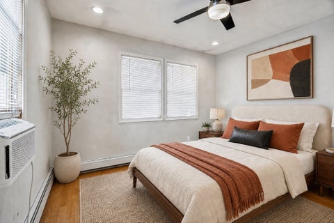 Photo of 75 Easton ST #1, Boston, MA 02134 (MLS # 73555542)