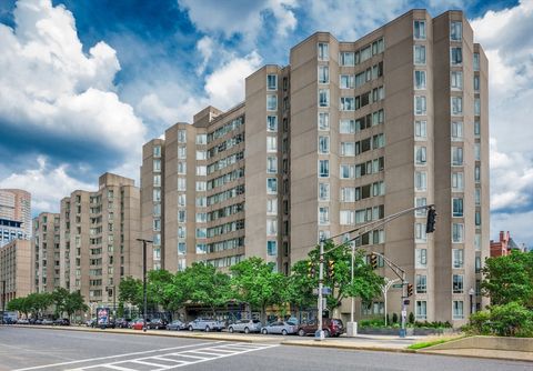 Photo of 150 Huntington Ave #SJ3, Boston, MA 02115 (MLS # 73460632)