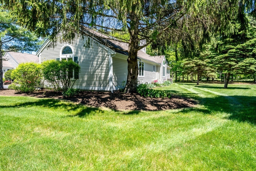 9 Longwood Rd 239