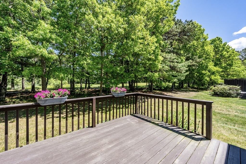 9 Longwood Rd 239